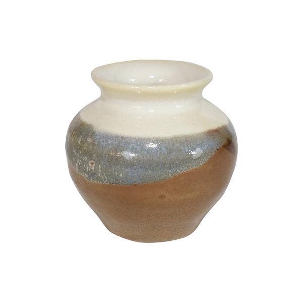 Mini Vase
