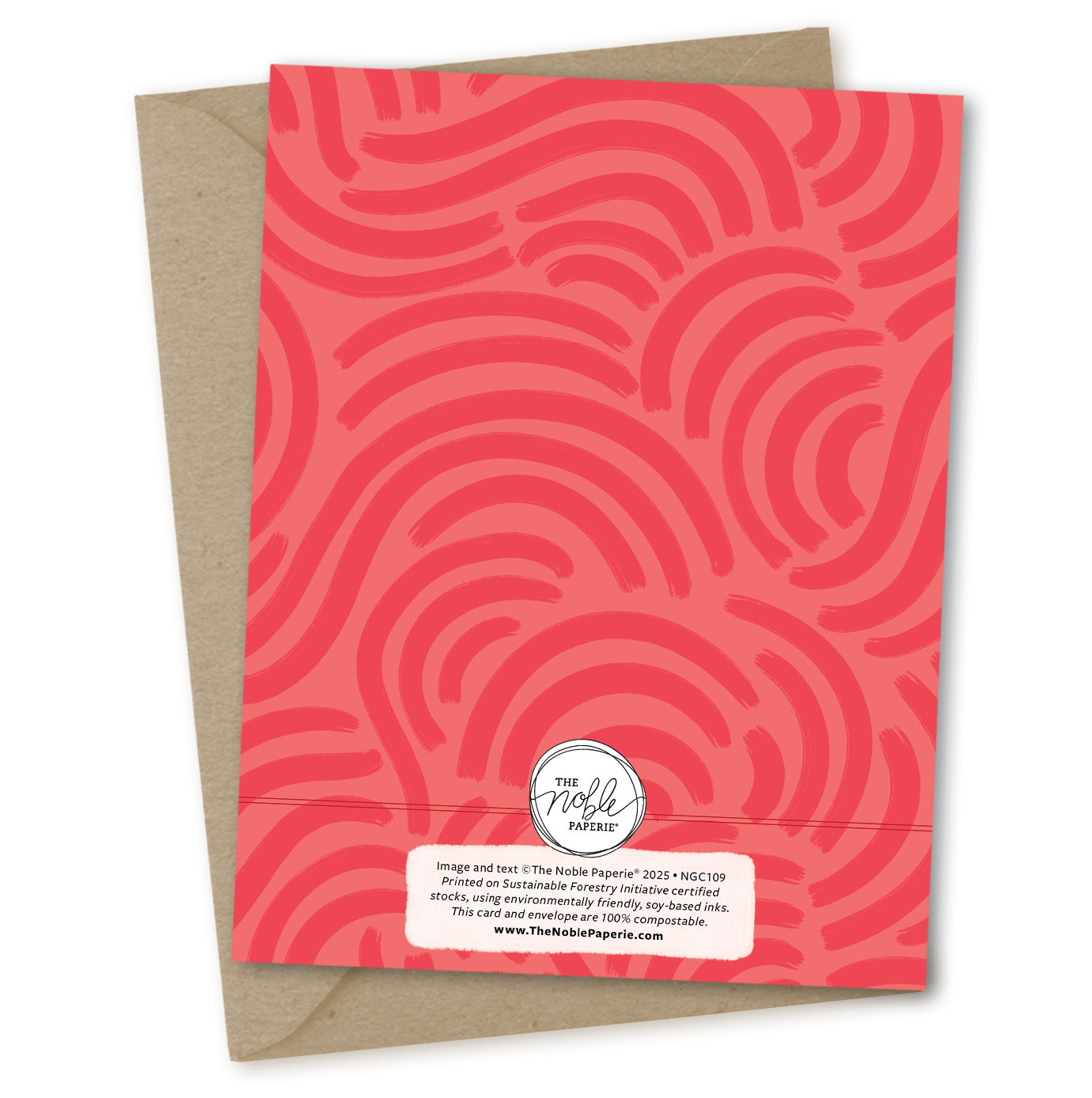 Cat Books | Book Lover Bookish Happy Birthday Card