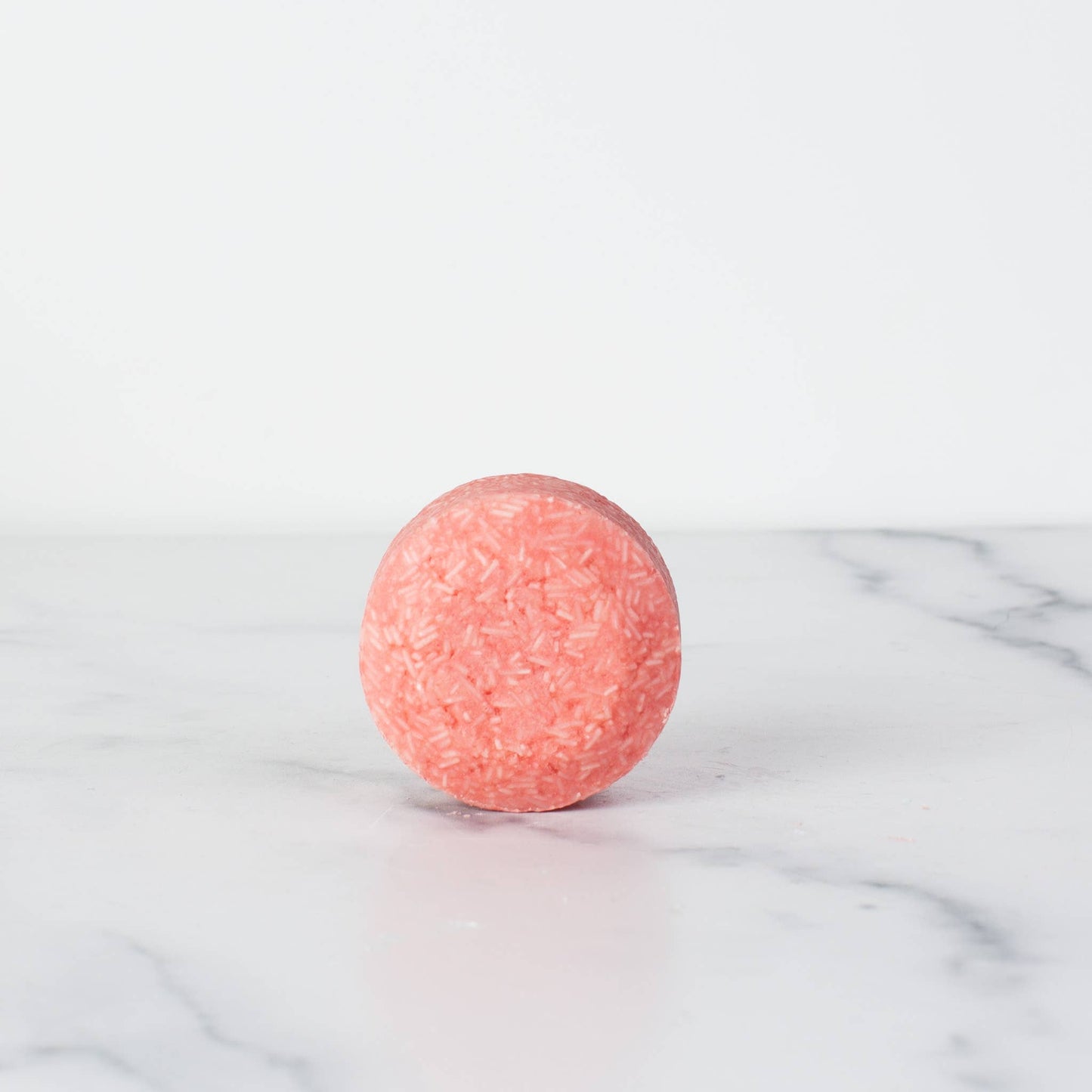 Mango Papaya - Shampoo Bar