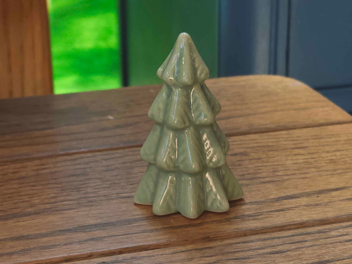 Box Set - Decorative Trees