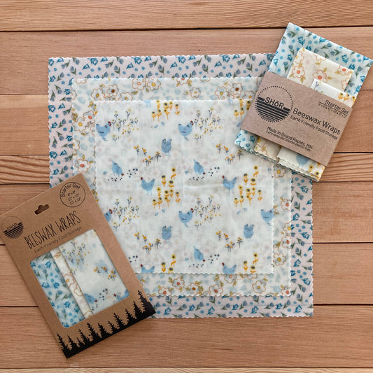 Starter Set - Everyday