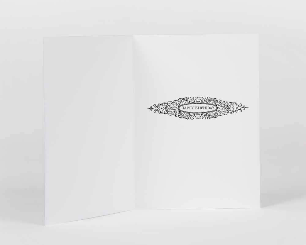Mushroom Dream Imagine Anything Is Possible Greeting Card