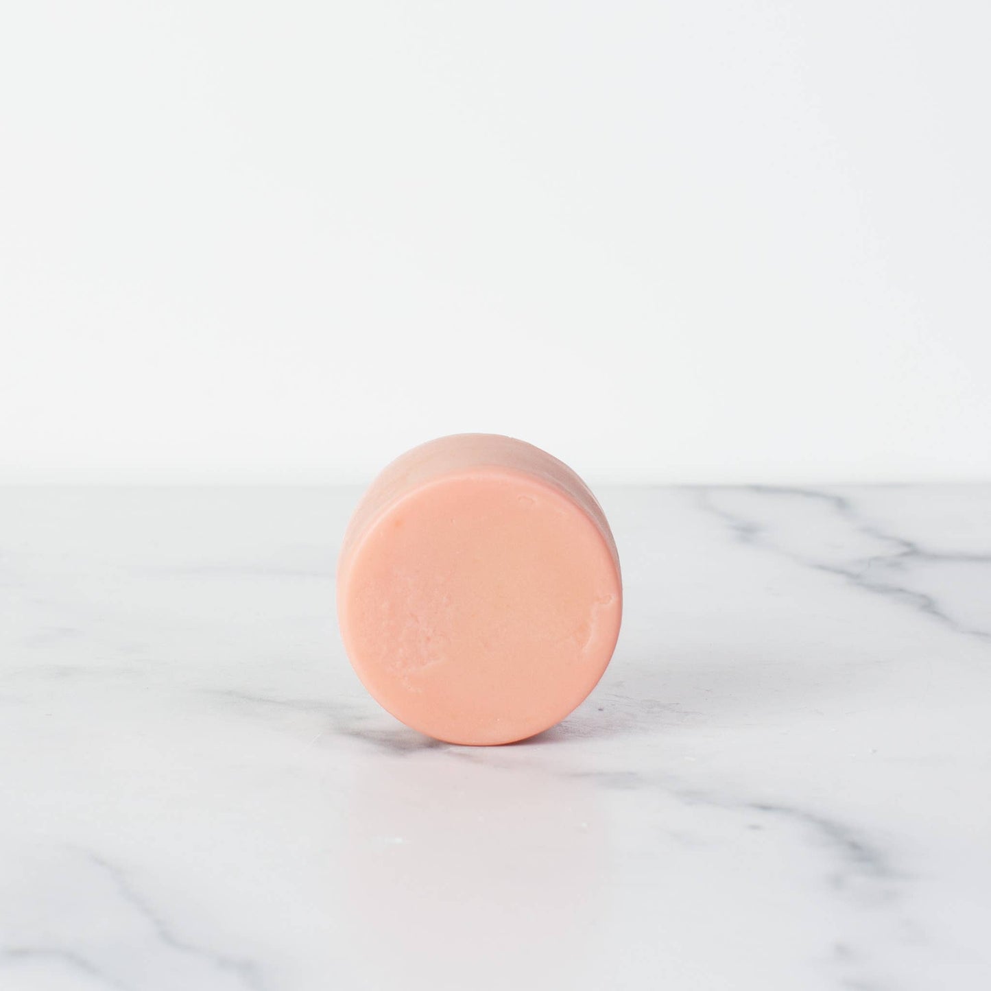 Mango Papaya - Conditioner Bar
