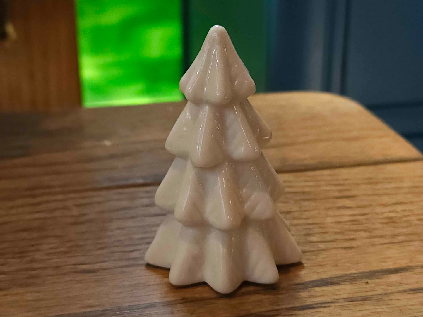 Box Set - Decorative Trees