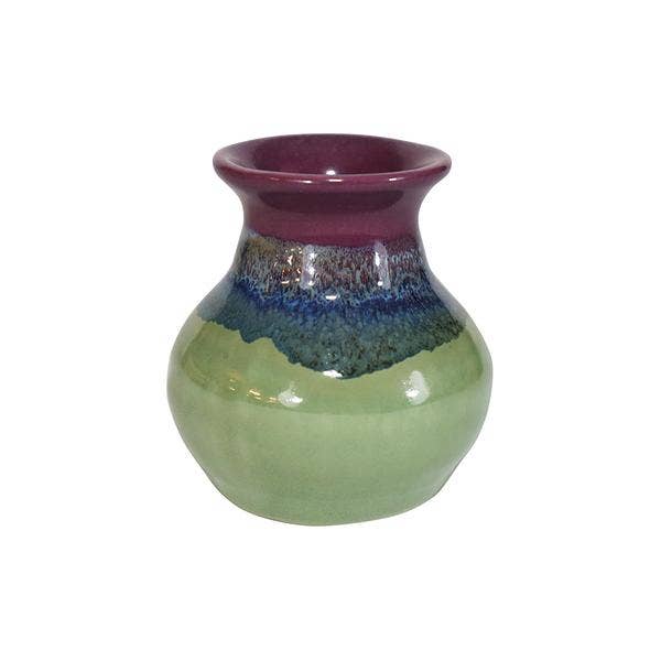 Mini Vase