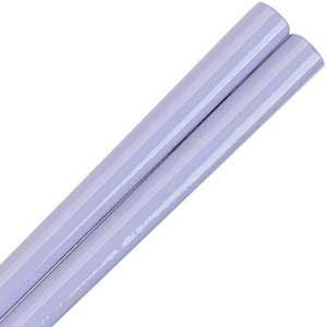 Lilac Chopsticks