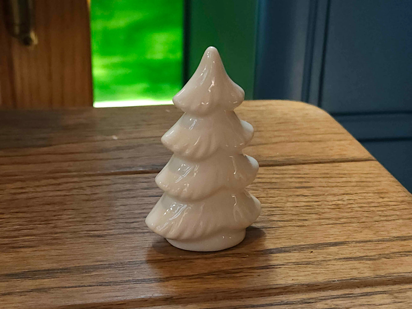 Box Set - Decorative Trees