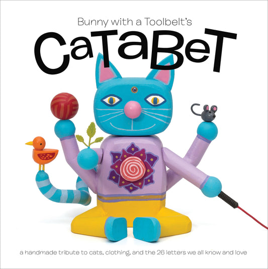 Catabet