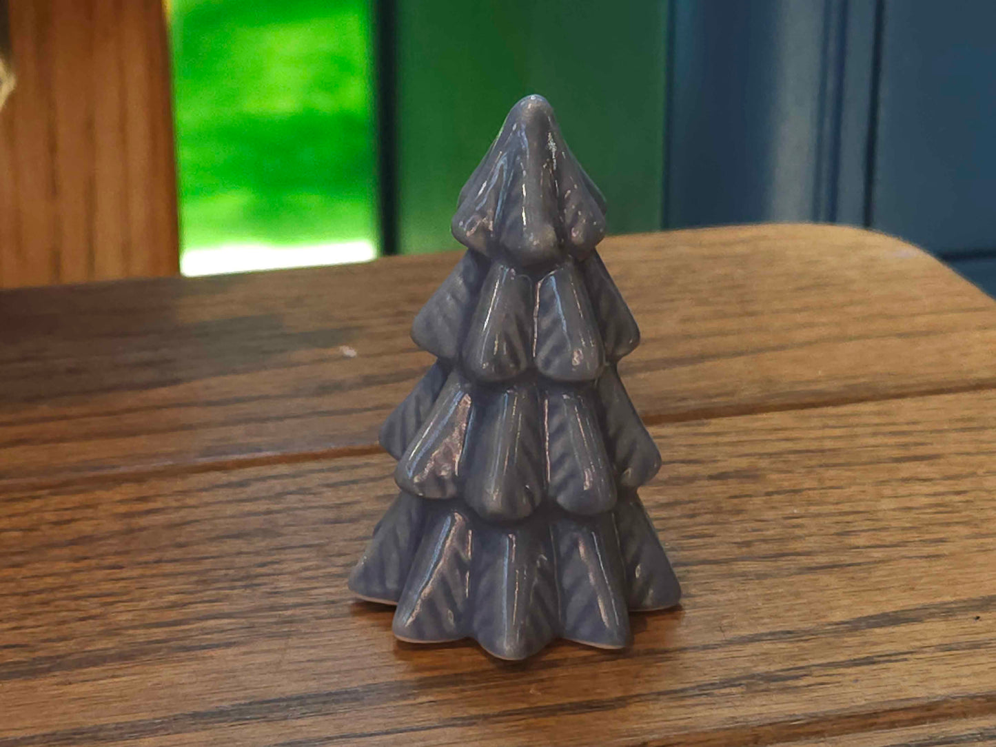 Box Set - Decorative Trees