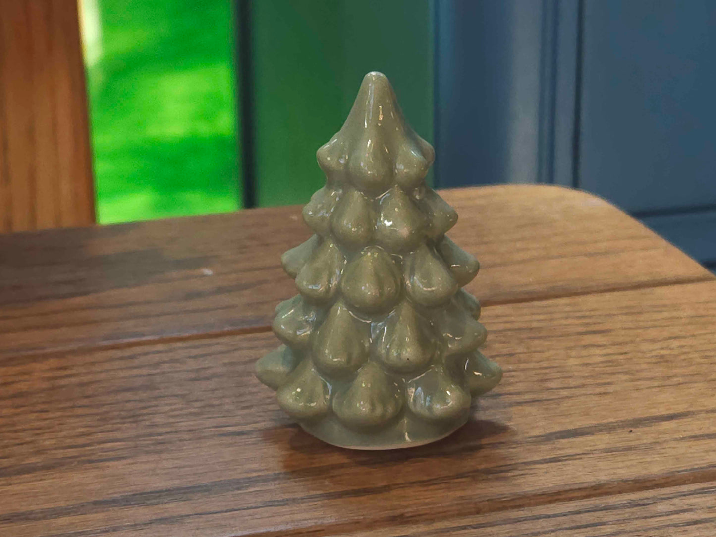 Box Set - Decorative Trees