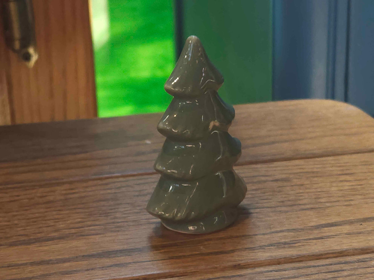 Box Set - Decorative Trees