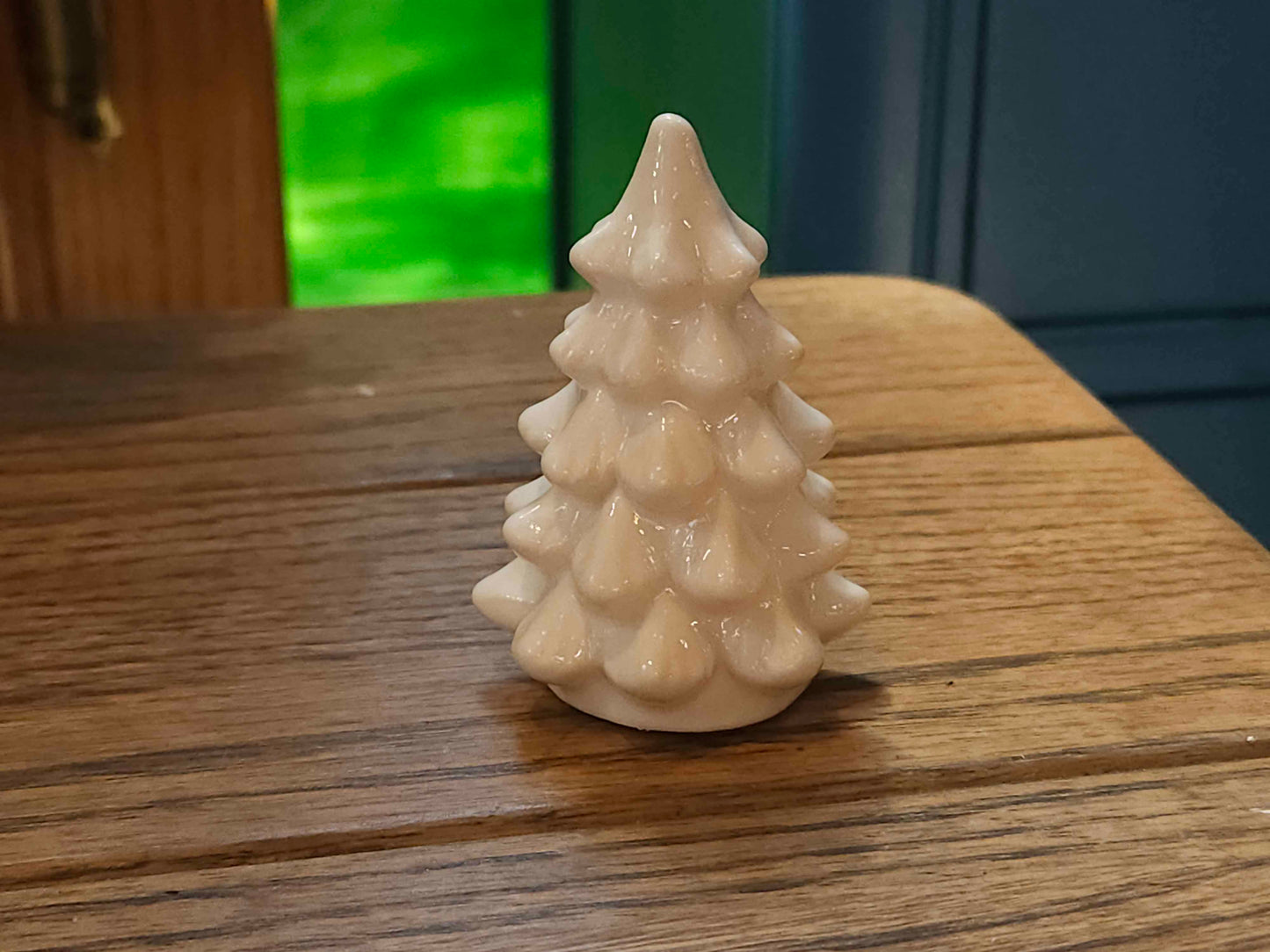 Box Set - Decorative Trees