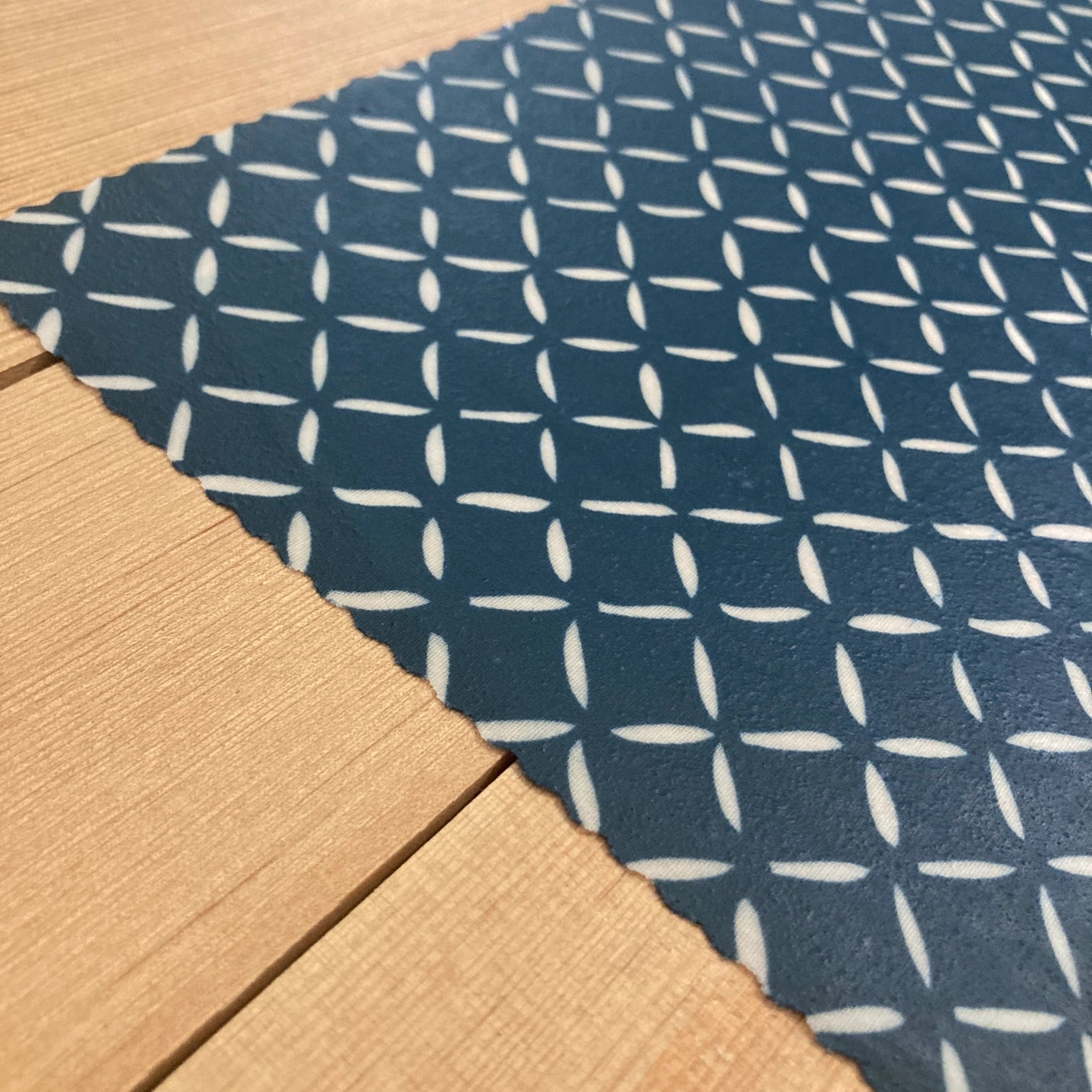 Super Wrap - Common Threads