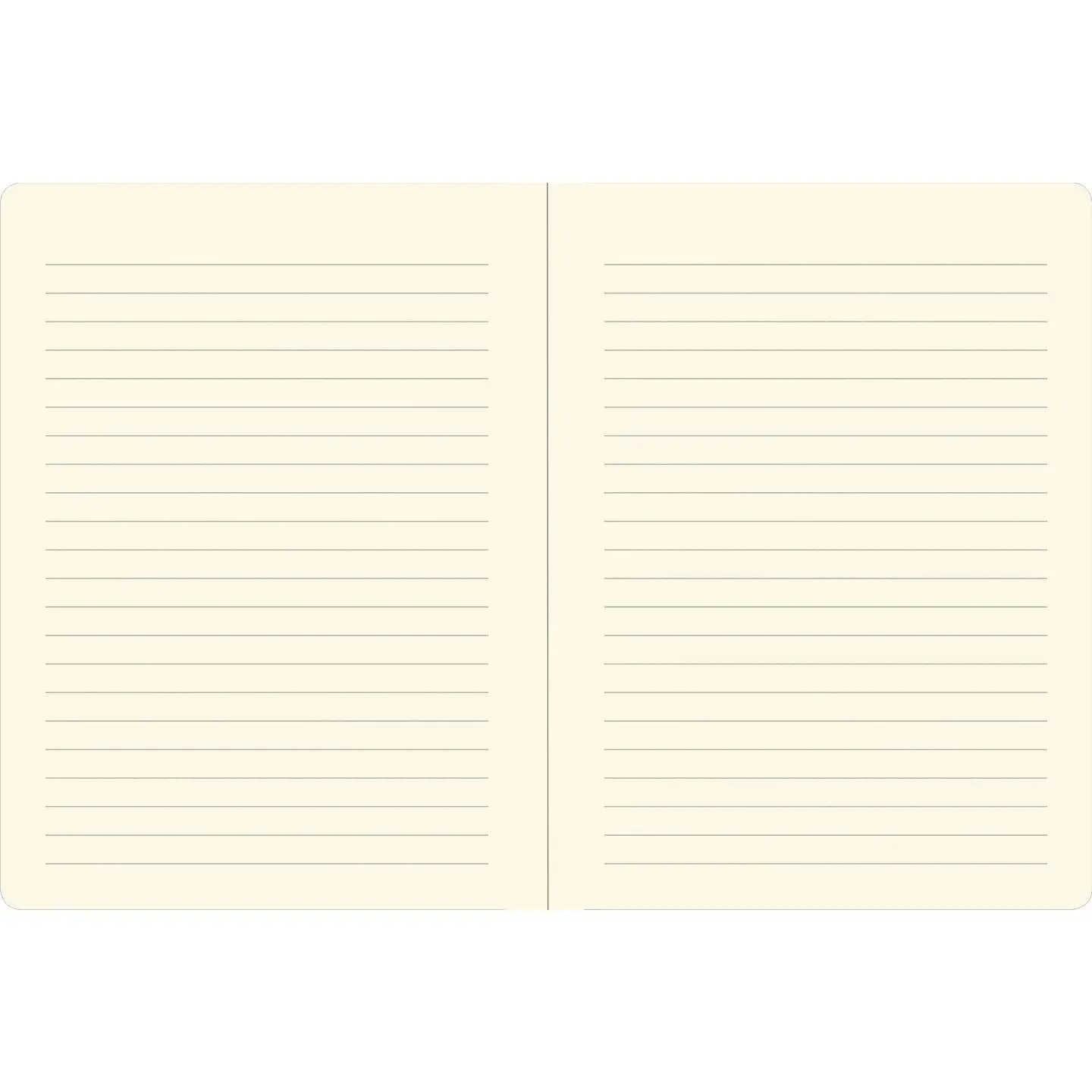 Catdalf Journal