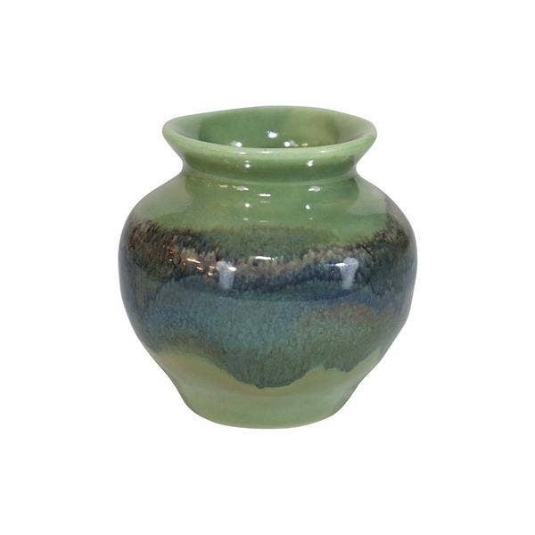 Mini Vase