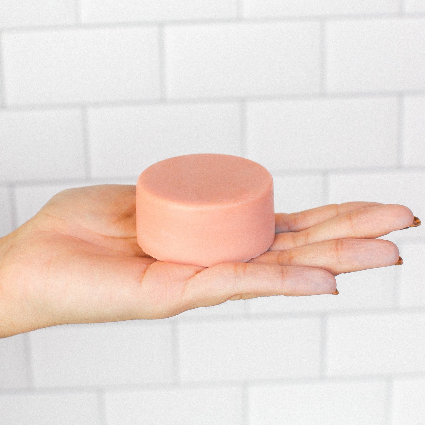 Mango Papaya - Conditioner Bar