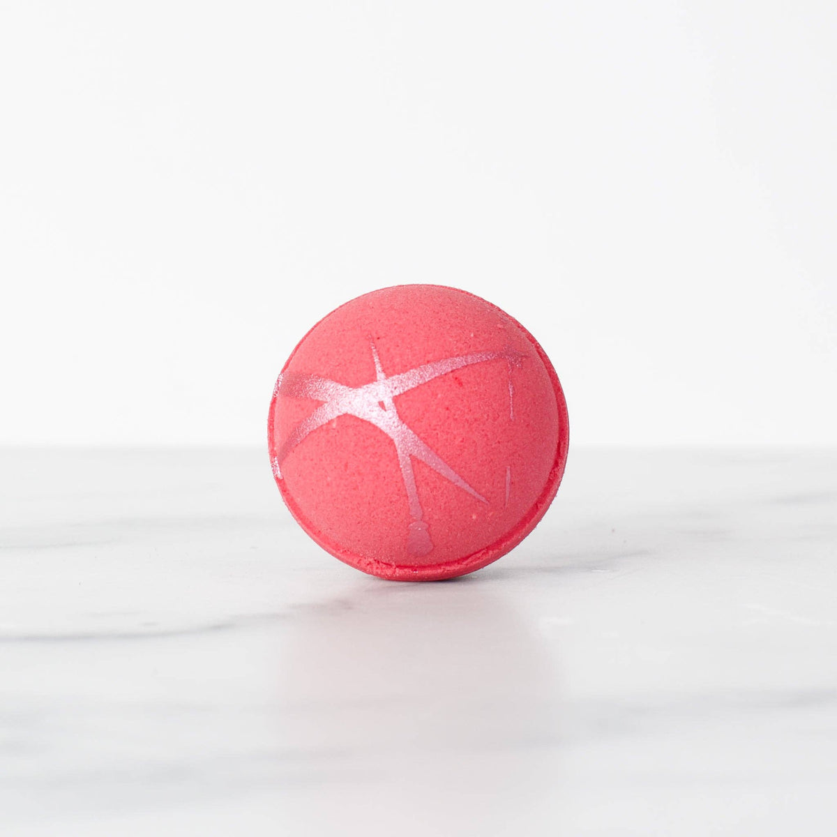 Citrus Blossom - Bath Bomb