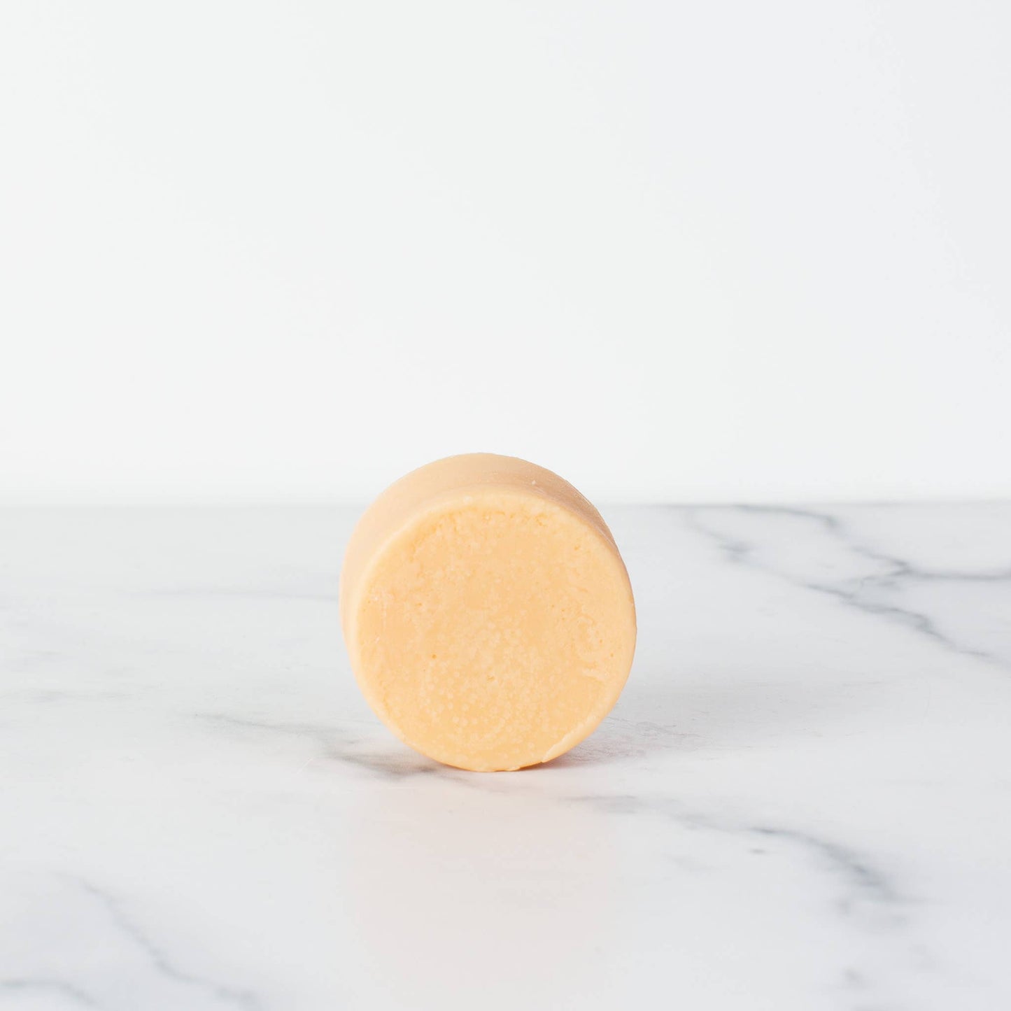 Coconut Mango - Conditioner Bar