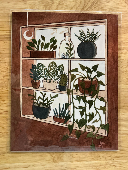 Gift Guide - Gifts for Gardeners