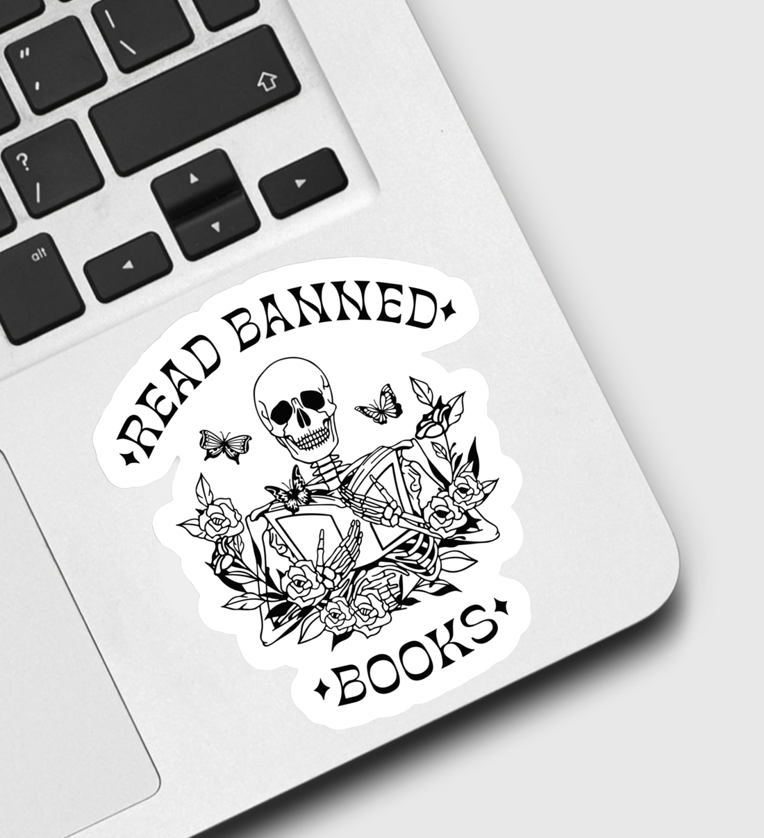 Gift Guide - Gifts for Readers