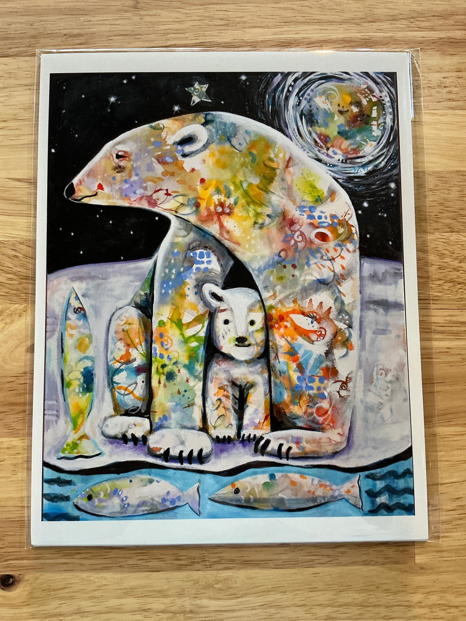 Art Prints