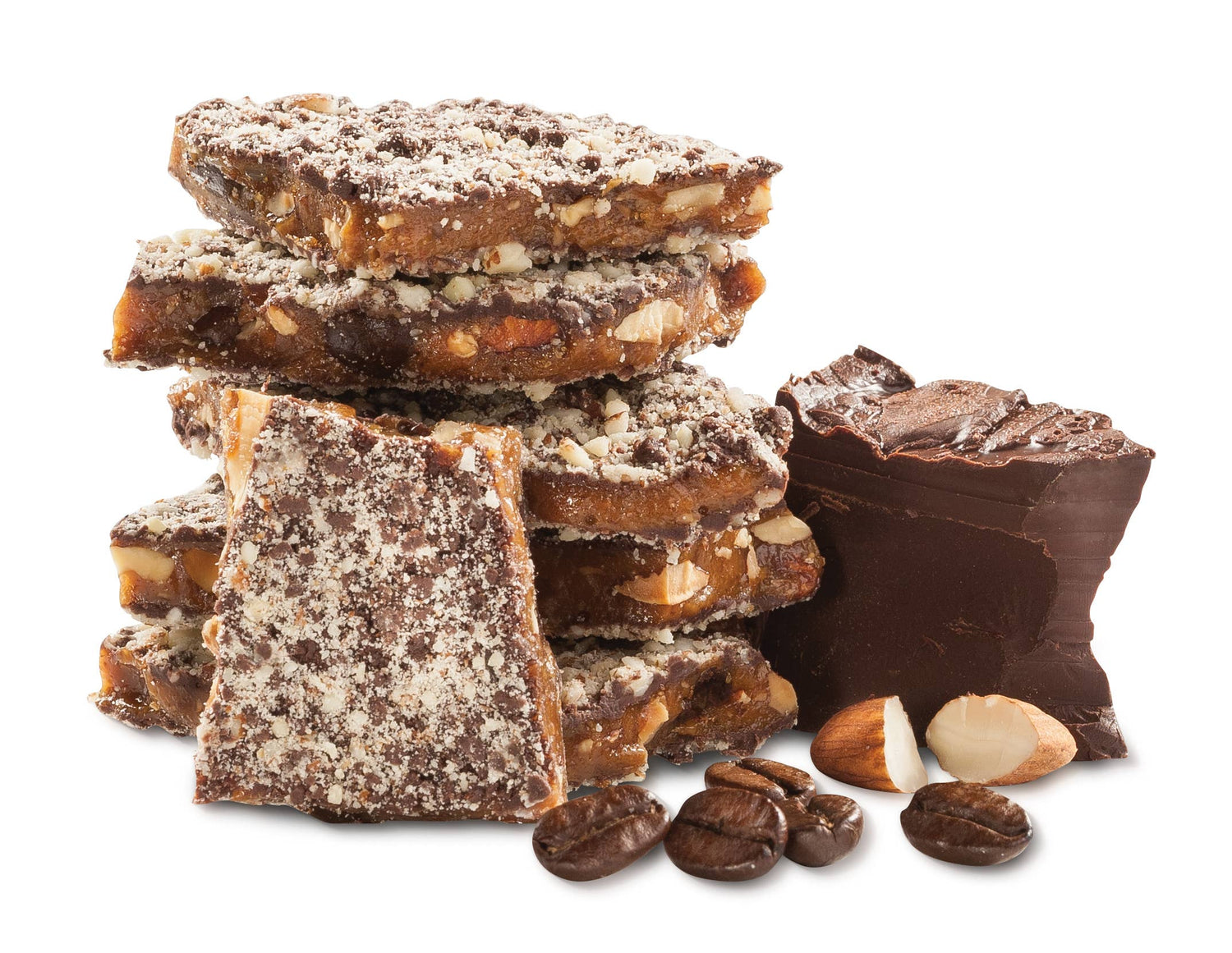 Sweet Treats