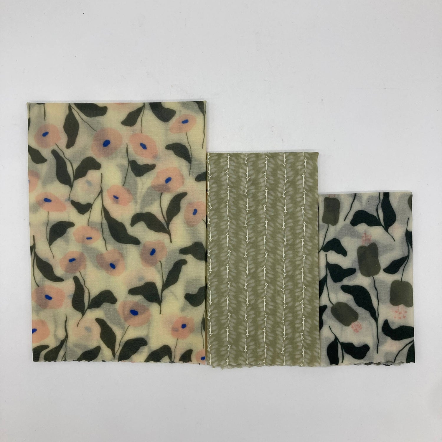 Housewares