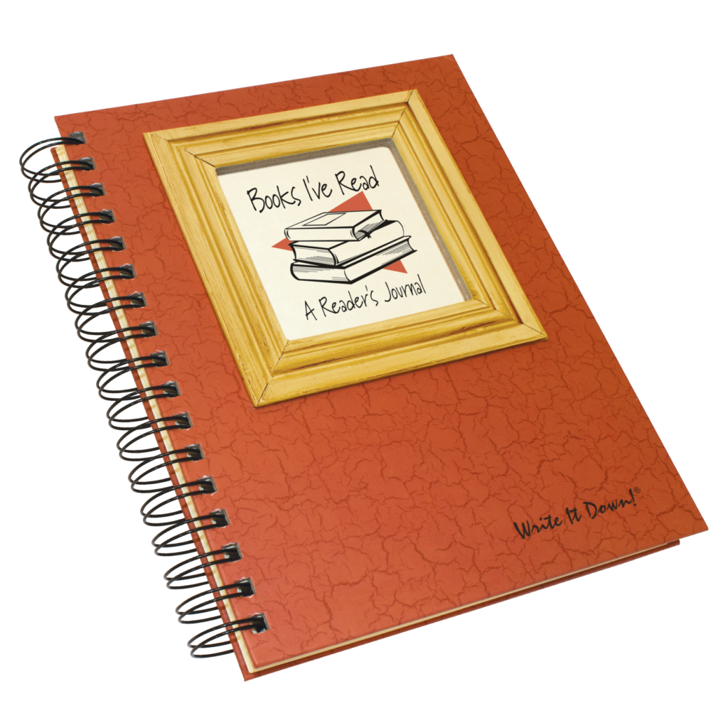 Journaling