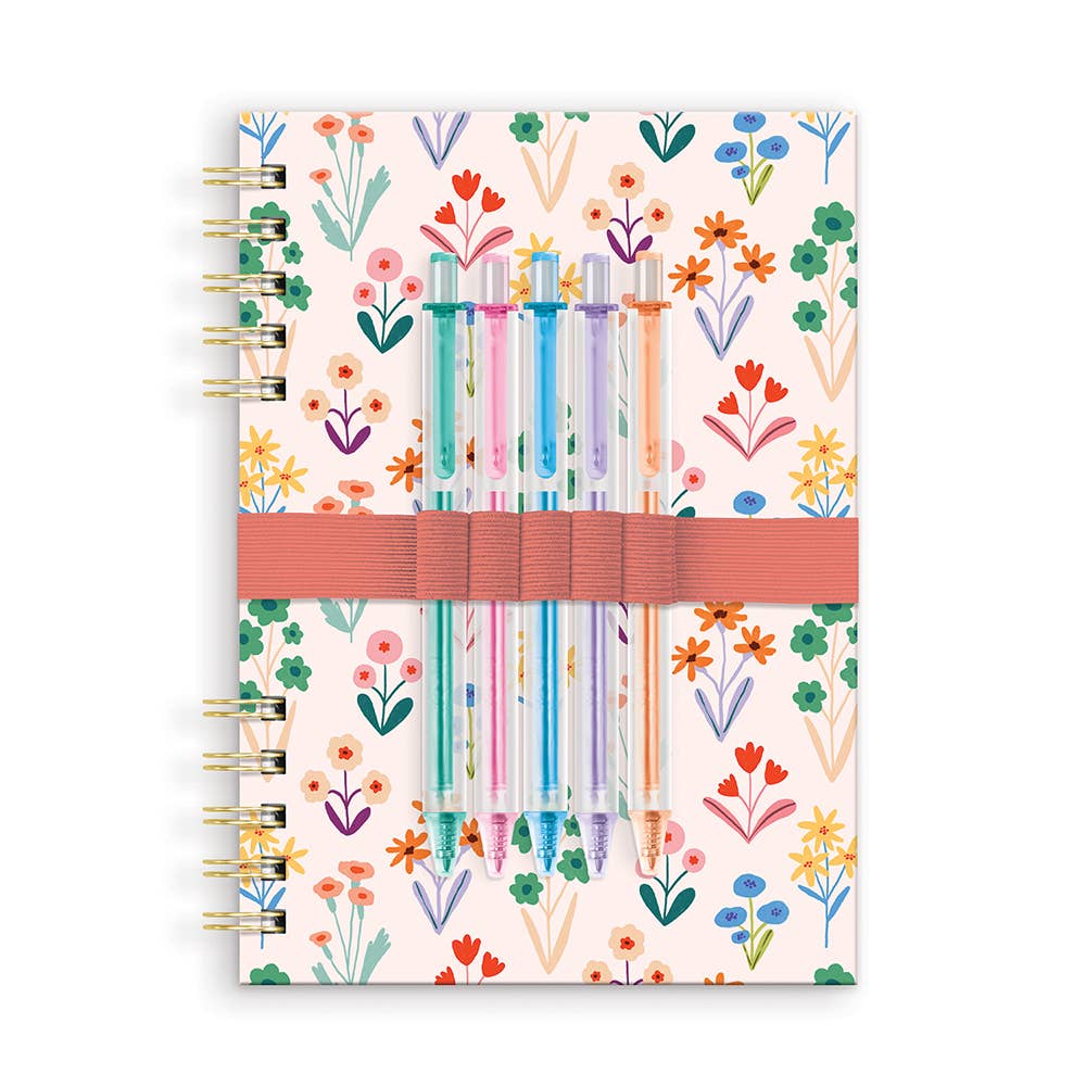 Stationery