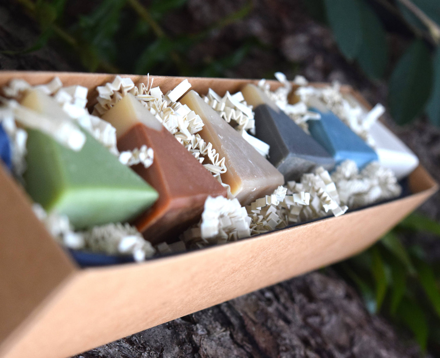 Gift Sets