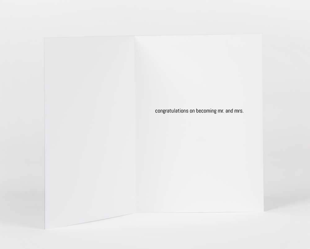 Love in Full Bloom Greeting Card