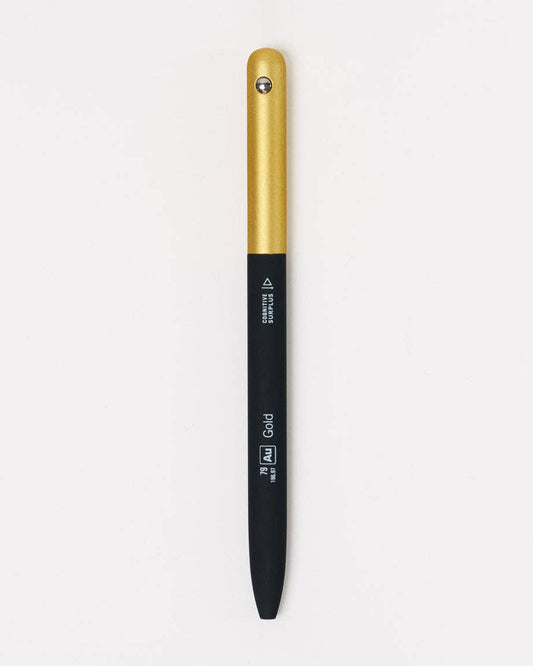 Element Gel Pens (Single)