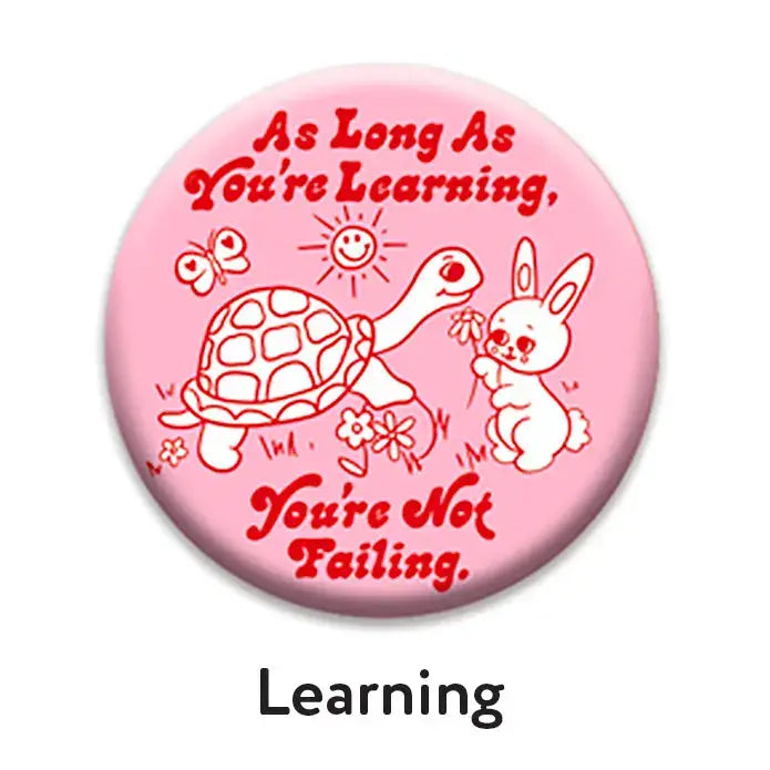 Buttons