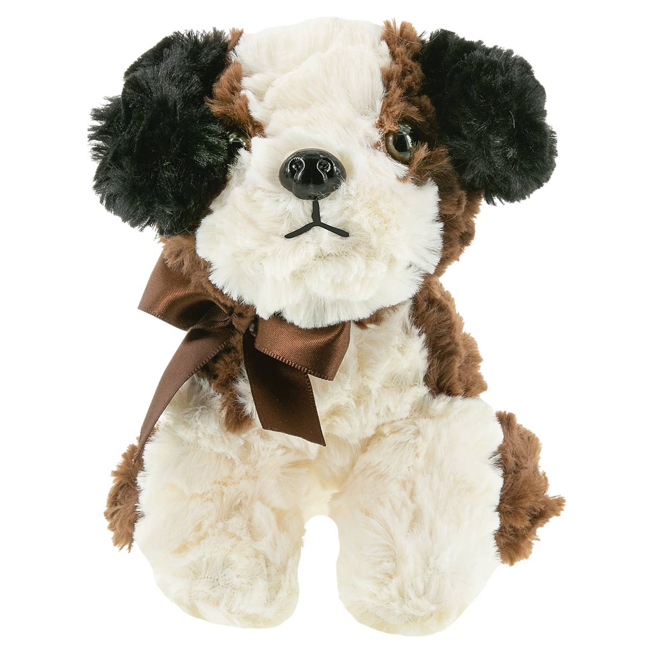 Super Soft Plush Puppies