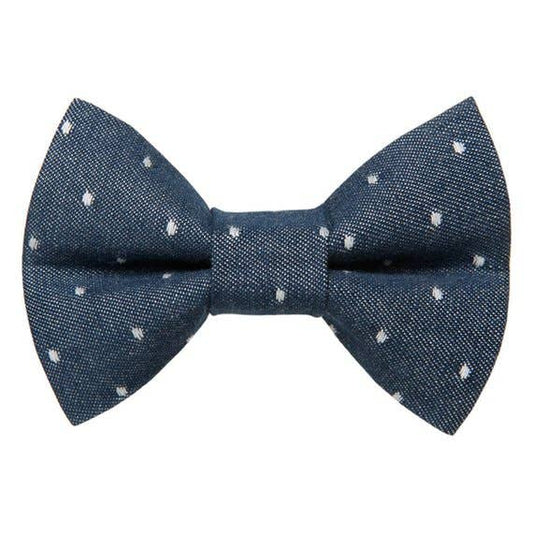 The Frisky Business - Cat / Dog Bow Tie