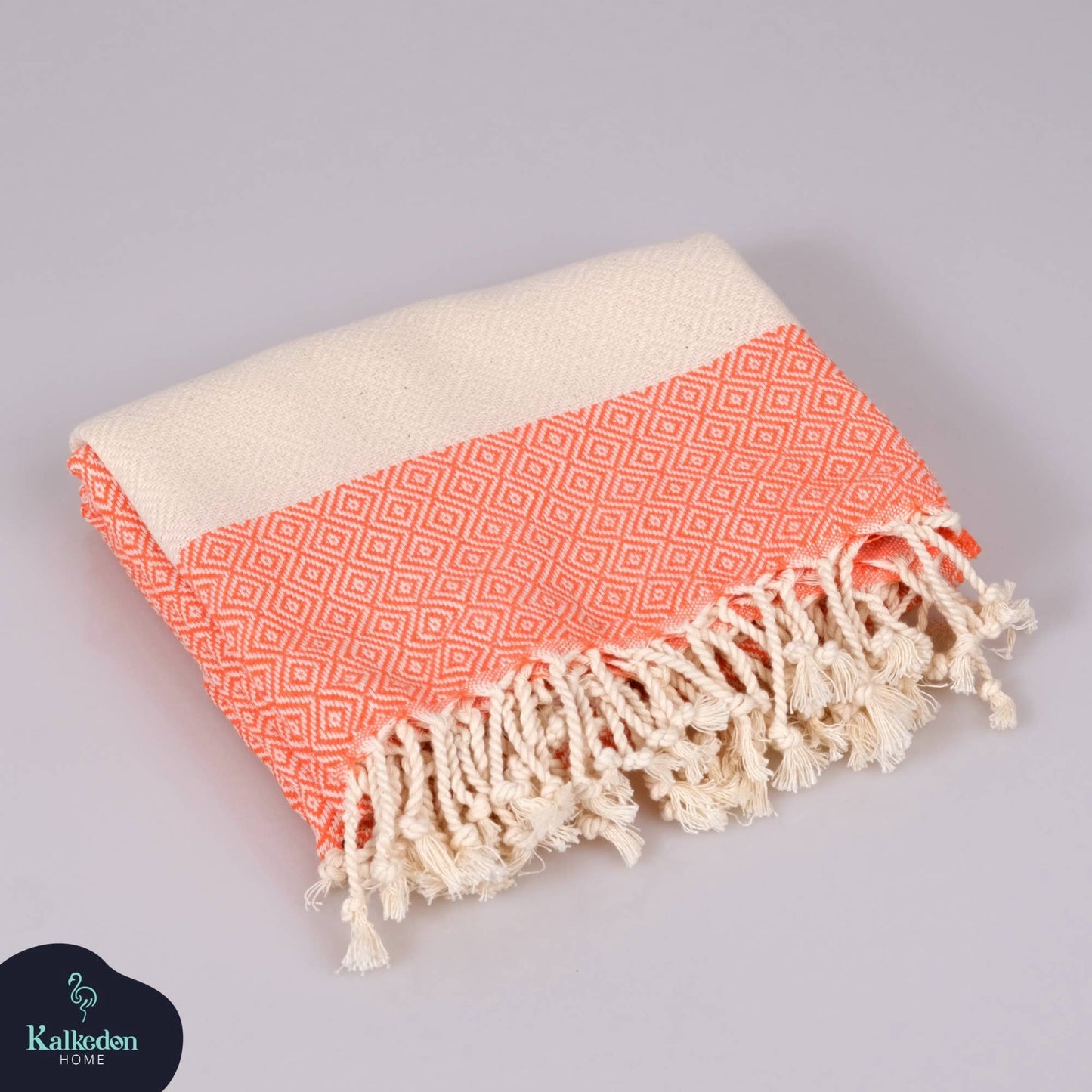 Peshtemal Turkish Towel
