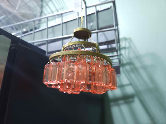 Chandelier Ornaments