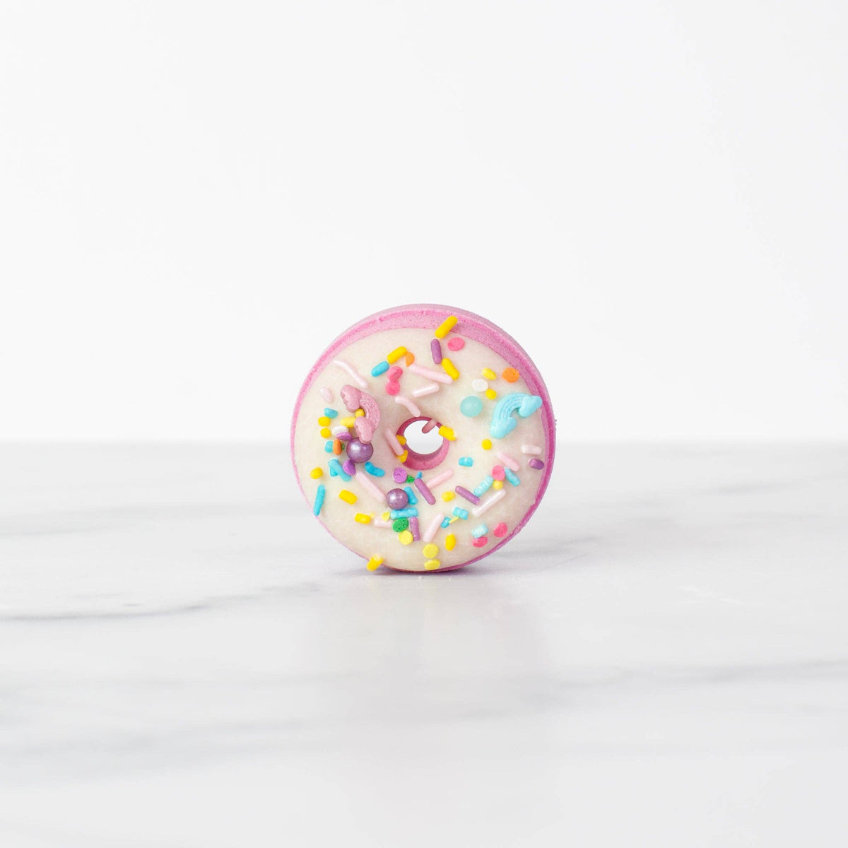 Happy Hour - Bath Bomb