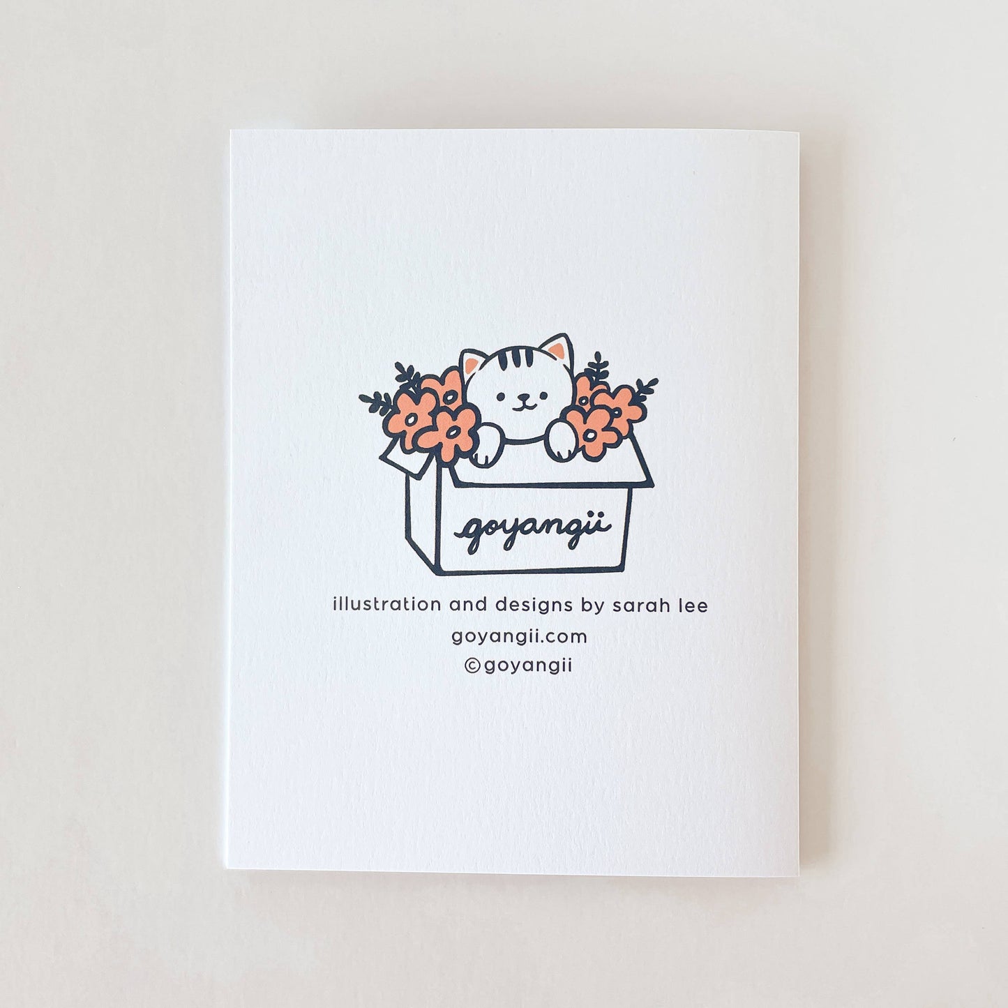 Trashmates Valentines / Anniversary A2 Greeting Card