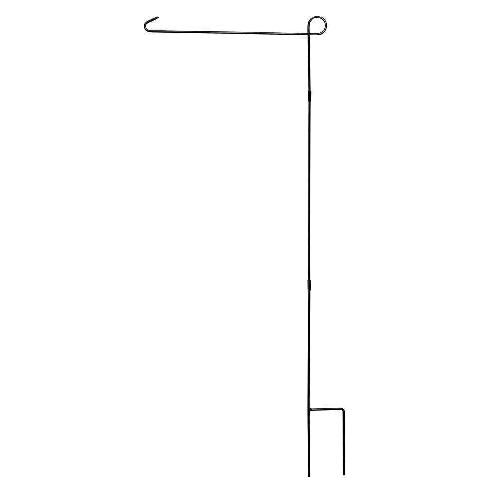 3 Piece Breakdown Garden Pole