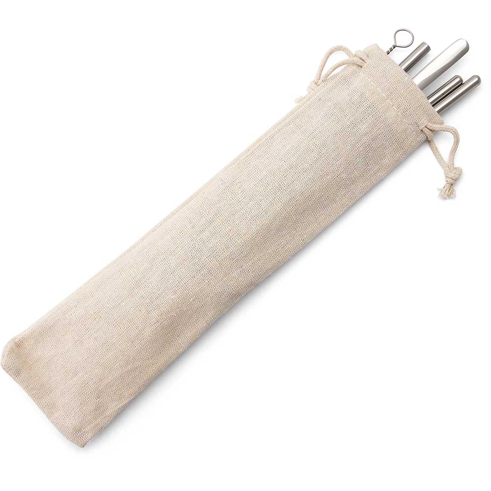 Portable Chopsticks Travel Utensil Set