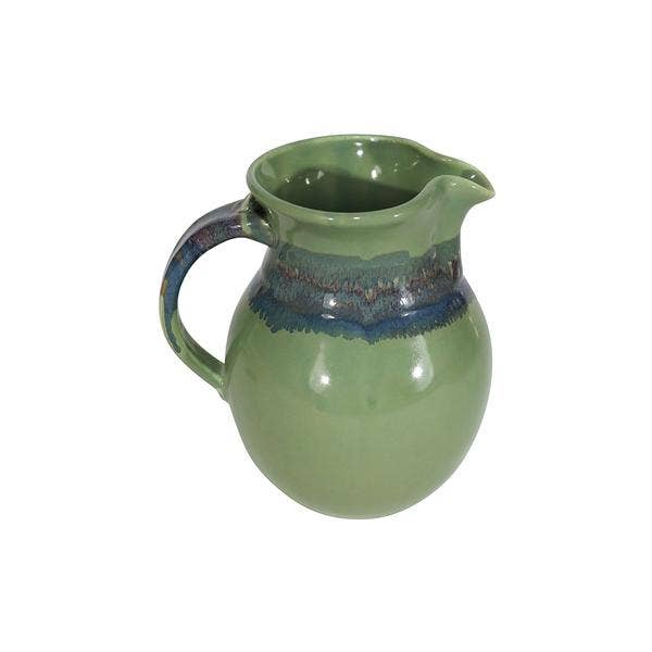 Large Pitcher