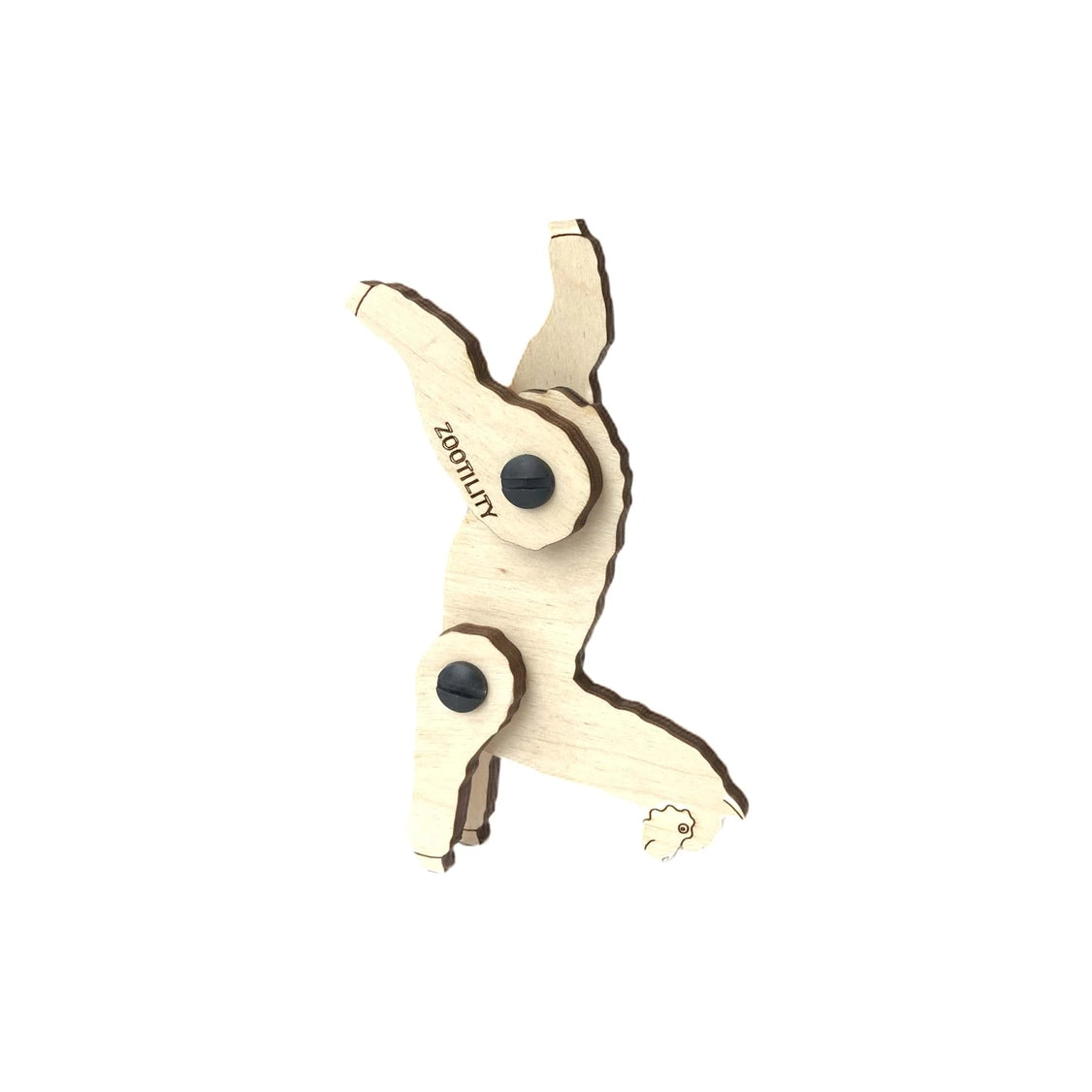 TekPets DIY Stem Toy