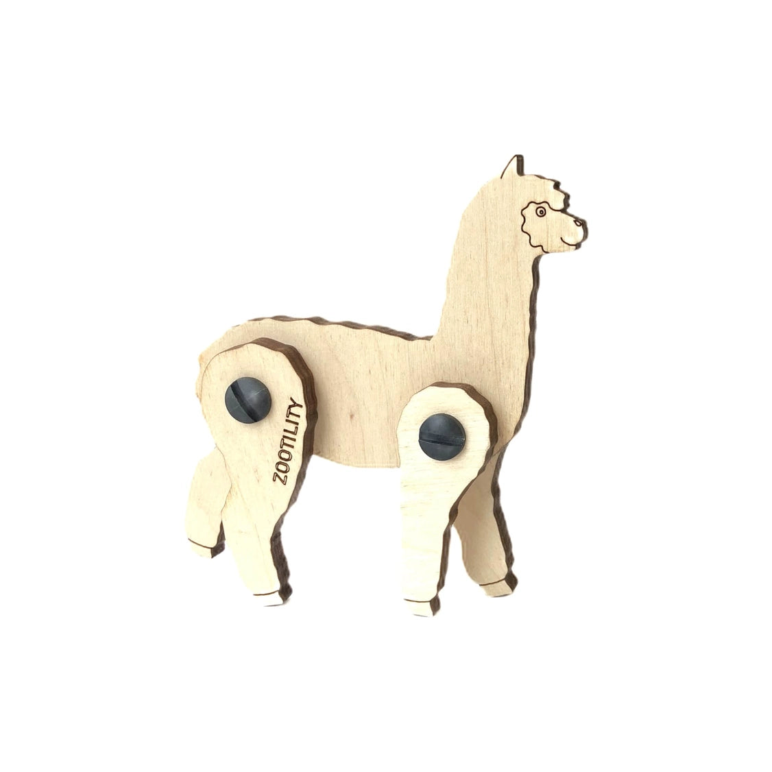 TekPets DIY Stem Toy