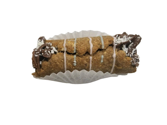 Grr-Noli Dog Treat