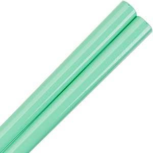 Pistachio Green Japanese Style Chopsticks
