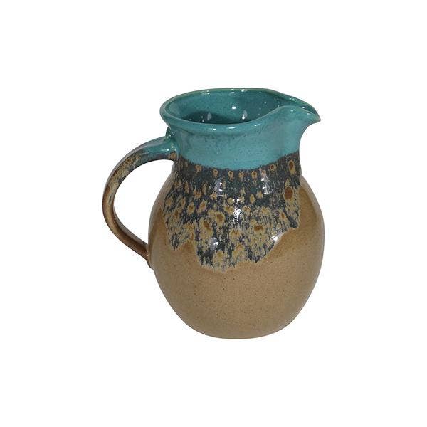 Large Pitcher