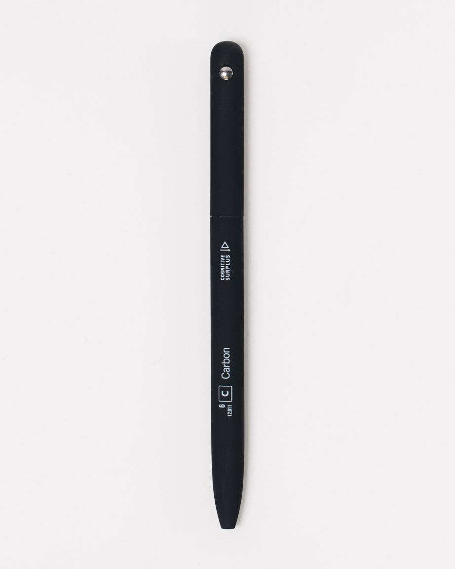 Element Gel Pens (Single)
