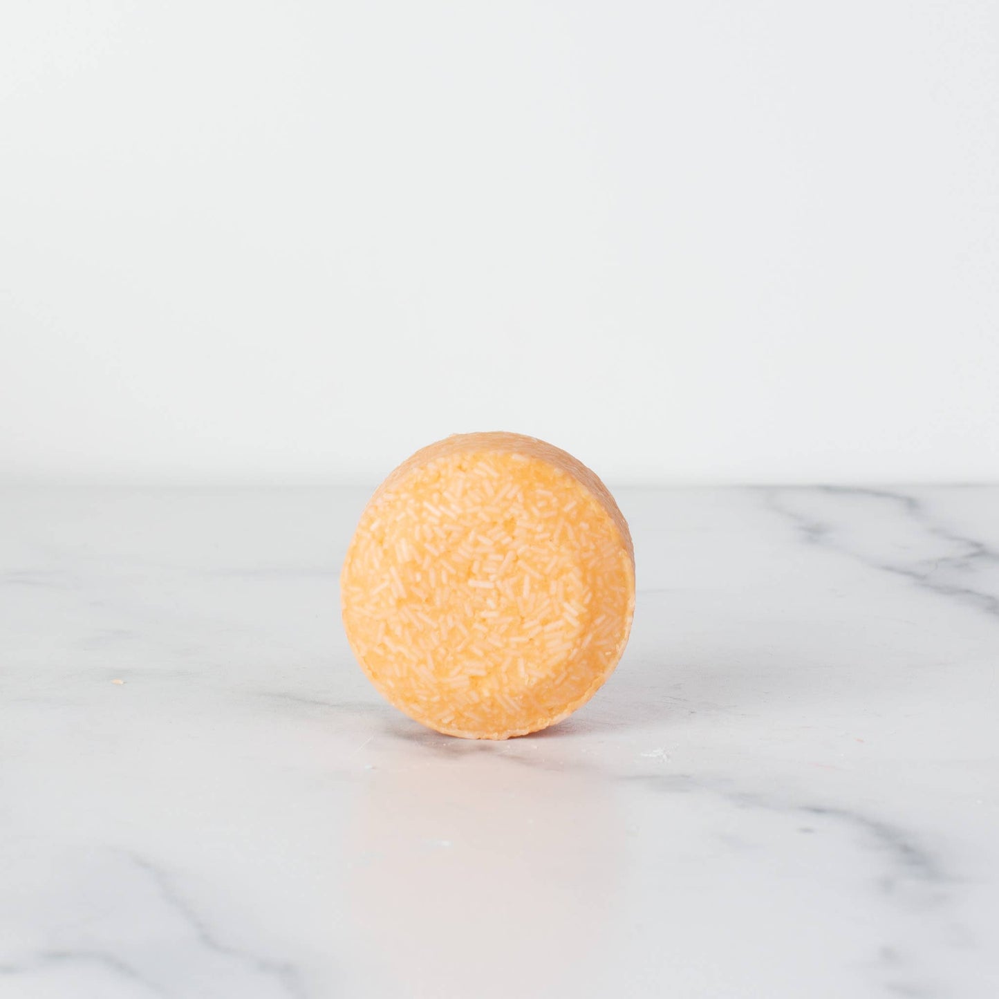Coconut Mango - Shampoo Bar
