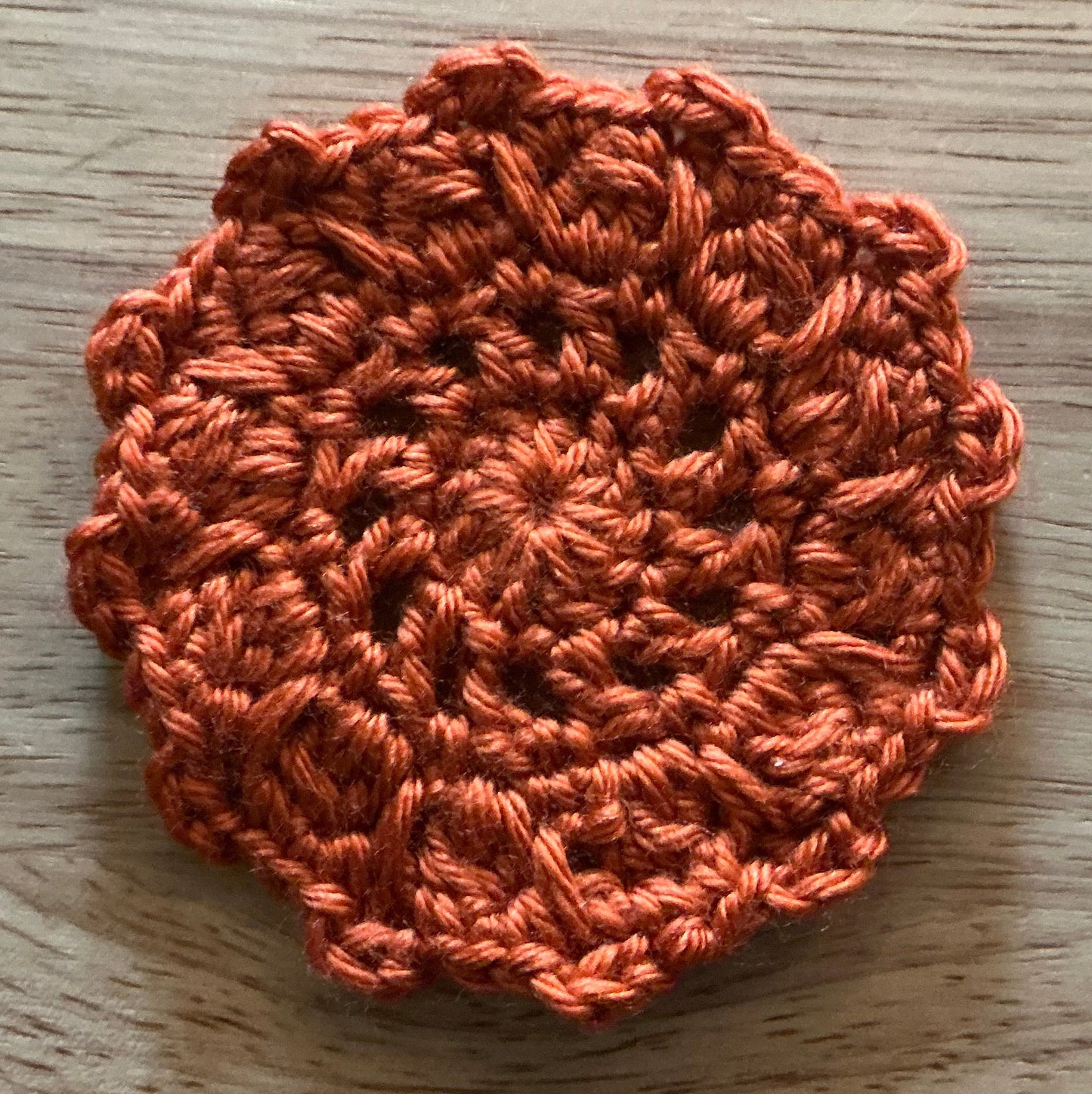 Fall Coasters